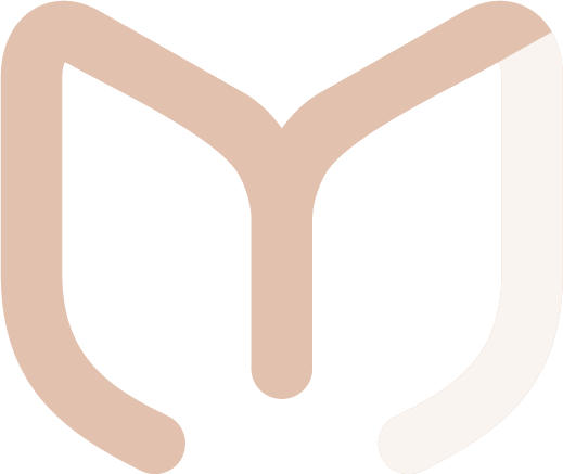 Leire Martinicorena Ginecología y Obstetricia en Pamplona